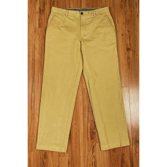 european size 33 pants